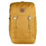 Рюкзак Fjallraven Greenland Top Dandelion (23150.154) фото 1