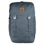 Рюкзак Fjallraven Greenland Top Dusk (23150.042) фото 1
