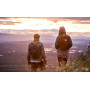 Рюкзак Fjallraven Kanken Laptop 15 Deep Forest фото 10