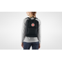 Рюкзак Fjallraven Kanken Laptop 15 Deep Forest фото 2