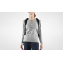 Рюкзак Fjallraven Kanken Laptop 15 Deep Forest фото 3