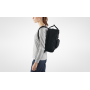 Рюкзак Fjallraven Kanken Laptop 15 Deep Forest фото 4
