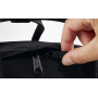 Рюкзак Fjallraven Kanken Laptop 15 Deep Forest фото 6