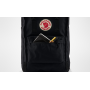 Рюкзак Fjallraven Kanken Laptop 15 Deep Forest фото 9
