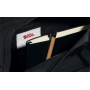 Рюкзак Fjallraven Kanken Laptop 17 Dahlia фото 7