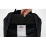 Рюкзак Fjallraven Kanken Laptop 17 Dahlia фото 8