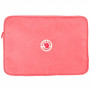 Чохол Fjallraven Kanken Laptop Case 15 Peach Pink фото 1
