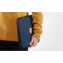 Чохол Fjallraven Kanken Laptop Case 15 Peach Pink фото 2