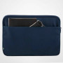 Чохол Fjallraven Kanken Laptop Case 15 Peach Pink фото 4