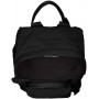 Рюкзак Fjallraven Kanken Mini Black (23561.550) фото 3