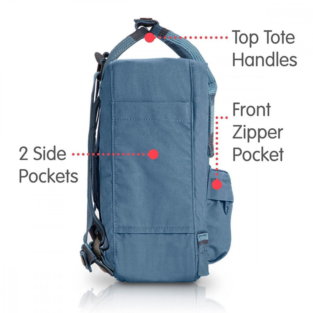gregory backpack 55l Maven Adjustable torso provides 3.5 SKU:CTCNQMD401XGLHB How to use and military backpack