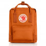 Рюкзак Fjallraven Kanken Mini Brick (23561.164) фото 1