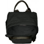 Рюкзак Fjallraven Kanken Mini Forest Green (23561.660) фото 3