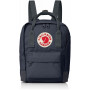 Рюкзак Fjallraven Kanken Mini Graphite (23561.031) фото 1