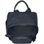 Рюкзак Fjallraven Kanken Mini Graphite (23561.031) фото 3