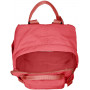 Рюкзак Fjallraven Kanken Mini Peach Pink (23561.319) фото 3