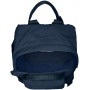Рюкзак Fjallraven Kanken Mini Royal Blue (23561.540) фото 3