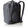 Рюкзак Fjallraven Kanken Mini Super Grey (23561.046) фото 2