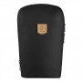 Рюкзак Fjallraven Kiruna Backpack Black (24251.550) фото 1