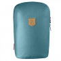 Рюкзак Fjallraven Kiruna Backpack Small Lagoon (24250.506) фото 1