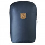 Рюкзак Fjallraven Kiruna Backpack Small Navy (24250.560) фото 1