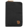 Кошелёк Fjallraven Passport Wallet Dark Grey (24220.030) фото 1