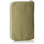 Кошелёк Fjallraven Passport Wallet Green (24220.620) фото 2