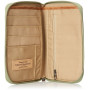 Кошелёк Fjallraven Passport Wallet Green (24220.620) фото 3