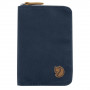 Кошелёк Fjallraven Passport Wallet Navy (24220.560) фото 1
