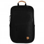 Рюкзак Fjallraven Raven 28 Black (26052.550) фото 1