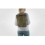 Сумка Fjallraven Totepack No.1 Small Dahlia фото 2