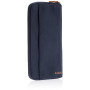 Кошелёк Fjallraven Travel Wallet Navy (24219.560) фото 2