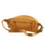 Сумка на пояс Fjallraven Ulvo Hip Pack Medium Red Gold фото 2