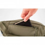 Сумка на пояс Fjallraven Ulvo Hip Pack Medium Red Gold фото 4