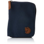 Кошелёк Fjallraven Zip Wallet Navy (24216.560) фото 1
