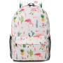 Міський рюкзак Travelty Flamigo Daypack фото 1