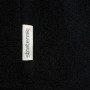 Кофта флисовая Quechua Forclaz 50 детская черная фото 6