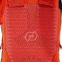 Рюкзак FORCLAZ 30 AIR Quechua Черный фото 10