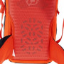 Рюкзак FORCLAZ 30 AIR Quechua Черный фото 11