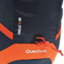 Рюкзак FORCLAZ 30 AIR Quechua Черный фото 15