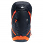 Рюкзак FORCLAZ 30 AIR Quechua Черный фото 2