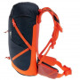 Рюкзак FORCLAZ 30 AIR Quechua Черный фото 5
