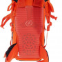 Рюкзак FORCLAZ 30 AIR Quechua Черный фото 9