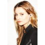 Навушники Frends Ella Earbud Headphones BlackSilver (020499) фото 4