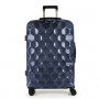 Чемодан Gabol Air (L) Blue фото 1