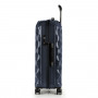 Чемодан Gabol Air (L) Blue фото 2