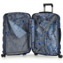 Чемодан Gabol Air (L) Blue фото 4