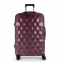 Чемодан Gabol Air (L) Burgundy фото 1