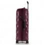 Чемодан Gabol Air (L) Burgundy фото 2