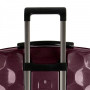 Чемодан Gabol Air (L) Burgundy фото 6